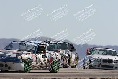 media/Oct-12-2025-Lucky Dog Racing (Sun) [[8adb5568ea]]/3-Third    Stint/5-Turn 9/